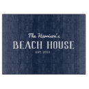 Recherche de gravé planches à découper Anniversaire