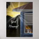 Recherche de arbre celtique posters Arbres