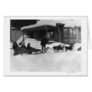 Suche nach schlitten postkarten Familie