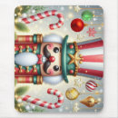 Recherche de creep tapis souris Noël