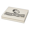 Recherche de les années 1930 posters Zeppelin