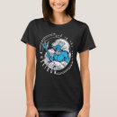 Suche nach poseidon gott tshirts Meer