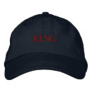 Recherche de unique chapeaux Pour tous