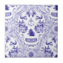 Suche nach kompass rose fliesen Vintag