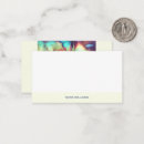 Suche nach gelb kleine grußkarten Personalisiertes schreibpapier