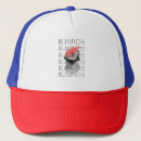 Recherche de urbains casquettes Monochrome