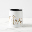 Suche nach moderne typografie tassen Trendig