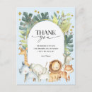 Recherche de merci party invitations Pour elle