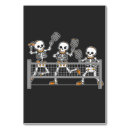Suche nach halloween tischkarten Spuk