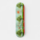 Recherche de vélos skateboards Sports