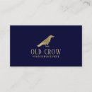 Recherche de old cartes visite Élégant