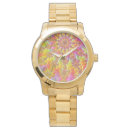 Recherche de explosion montres Coloré