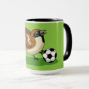 Recherche de tirs au but tasses Sport