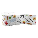 Recherche de infirmière soyez rubans Doctor