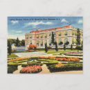 Recherche de newport rhode island cartes postales Vintage