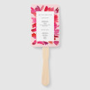 Recherche de amour de rose rouge Aquarelle