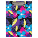 Recherche de coloré porte blocs Feuilles