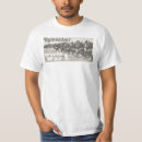 Suche nach 1 weltkrieg tshirts Ww1