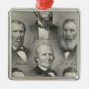 Suche nach porträt ornamente Ansicht