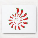 Suche nach diva mousepads Cartoon