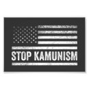 Suche nach kommentar poster Politische satire