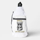 Recherche de silence sacs Pour tous