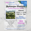 Recherche de spectacle prospectus Événements