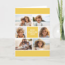 Suche nach familie kleine grußkarten Für sie