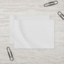 Recherche de splendide cartes visite Professionnel