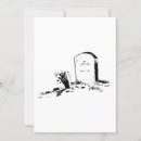Recherche de tombstone invitations Pierre tombale