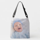 Suche nach oder foto taschen Geburtstagsgeschenk