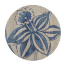 Recherche de jonquille planches à découper Floral