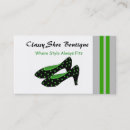 Recherche de chaussures noires cartes visite Pompes