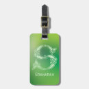 Suche nach celtic gepäckanhänger Keltischer knoten