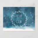 Recherche de huile essentielle cartes postales Huiles essentielles