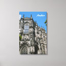 Suche nach katholisch leinwandbilder Kathedrale