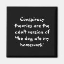 Suche nach lustige hunde magnete Politik