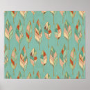 Suche nach southwest poster Federn