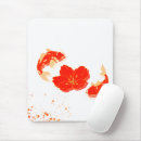 Suche nach rote fische mousepads Asiatisch
