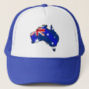 Recherche de australien casquettes Drapeau de l'australie