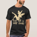 Recherche de tooth fairy tshirts Cool