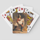 Suche nach vintage style spielkarten Viktorianisch