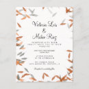 Recherche de pampa cartes postales Script