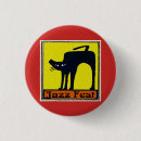 Suche nach jazz buttons Katze
