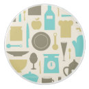 Recherche de cuisinier boutons et poignées de porte Culinaire