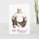Recherche de shui feng vœux cartes Bonne chance