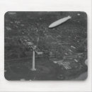 Suche nach berühmter platz mousepads Horizontal