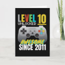 Suche nach 2011 karten Gamer