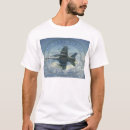 Recherche de uss tshirts Militaire