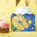 Suche nach freundschafts geschenkpapier Gelb